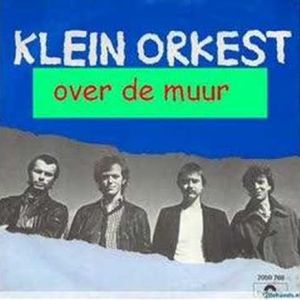 NL-het Klein Orkest